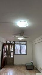 Blk 67 Circuit Road (Geylang), HDB 3 Rooms #604884001